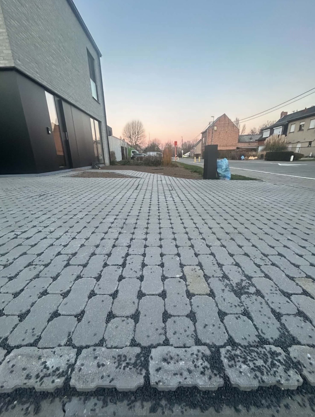 Project 2